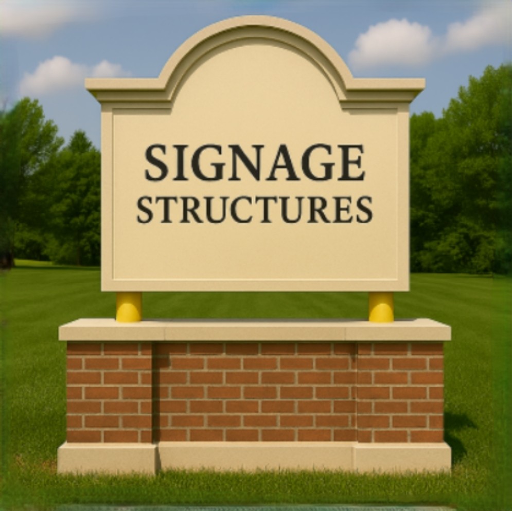 Pillar Structural Engineers